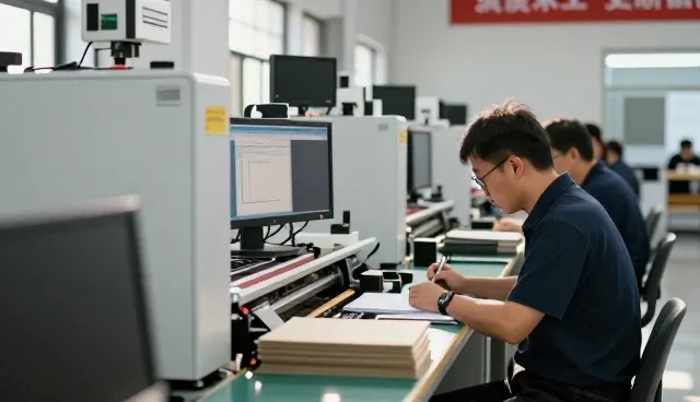 数据分析解决方案